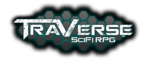 Logo - TraVerse v0.6.4 small